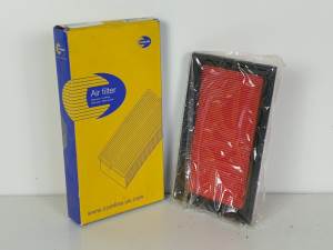 FILTRO AIRE CNS12248 NISSAN QASHQAI (J10) Autodesguaces Alicante