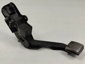 POTENCIOMETRO PEDAL 70510246 DAF SERIE LF45.XXX DESDE 06 Autodesguaces Alicante