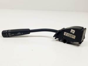 MANDO MULTIFUNCION 1685450024 MERCEDES CLASE A (W168) Autodesguaces Alicante