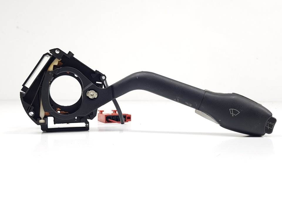 MANDO LIMPIA - 6K6953503AF - SEAT - IBIZA (6K1)