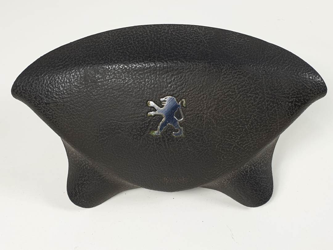 AIRBAG DELANTERO IZQUIERDO - 14001187YR - PEUGEOT - EXPERT KASTEN