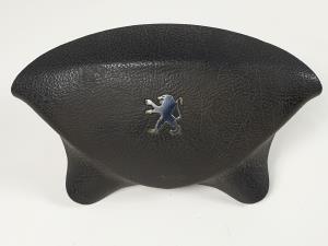 AIRBAG DELANTERO IZQUIERDO 14001187YR PEUGEOT EXPERT KASTEN Autodesguaces Alicante
