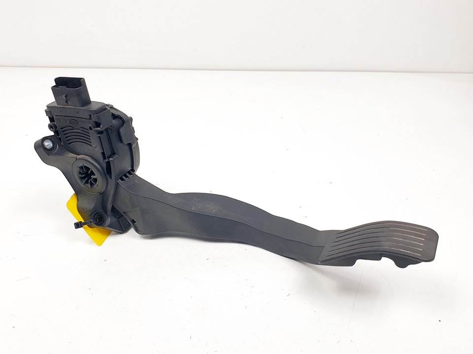 POTENCIOMETRO PEDAL - 9681383980 - CITROEN - C3 PICASSO