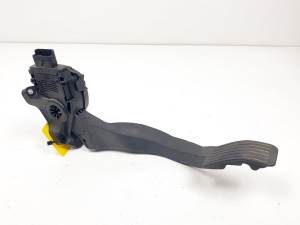 POTENCIOMETRO PEDAL 9681383980 CITROEN C3 PICASSO Autodesguaces Alicante