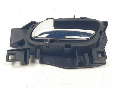 MANETA INTERIOR TRASERA IZQUIERDA 9660525480 PEUGEOT 308 (T7) Autodesguaces Alicante