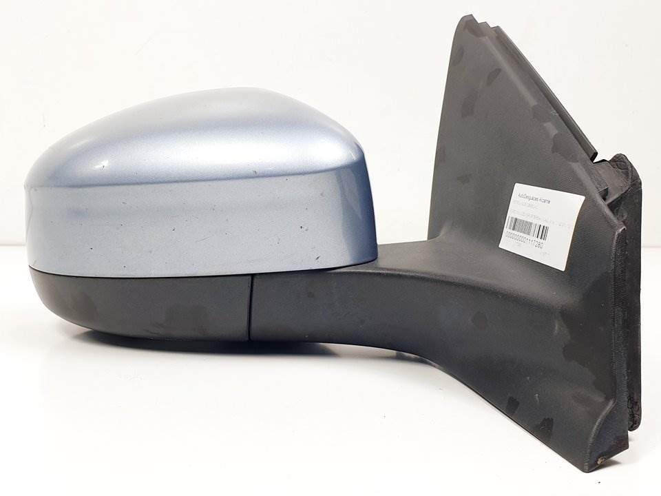 RETROVISOR DERECHO - 212876122 - FORD - MONDEO SPORTBREAK (CA2)