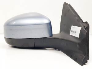 RETROVISOR DERECHO 212876122 FORD MONDEO SPORTBREAK (CA2) Autodesguaces Alicante