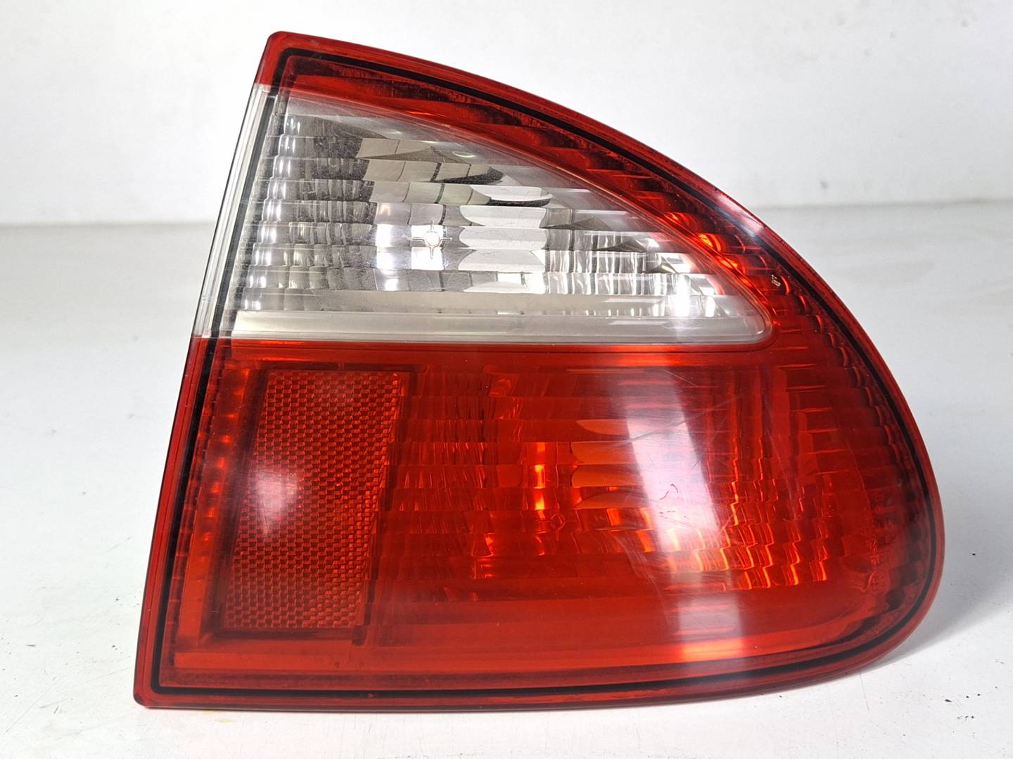 Piloto Trasero Derecho Seat Leon (1m1) (1999–2006)