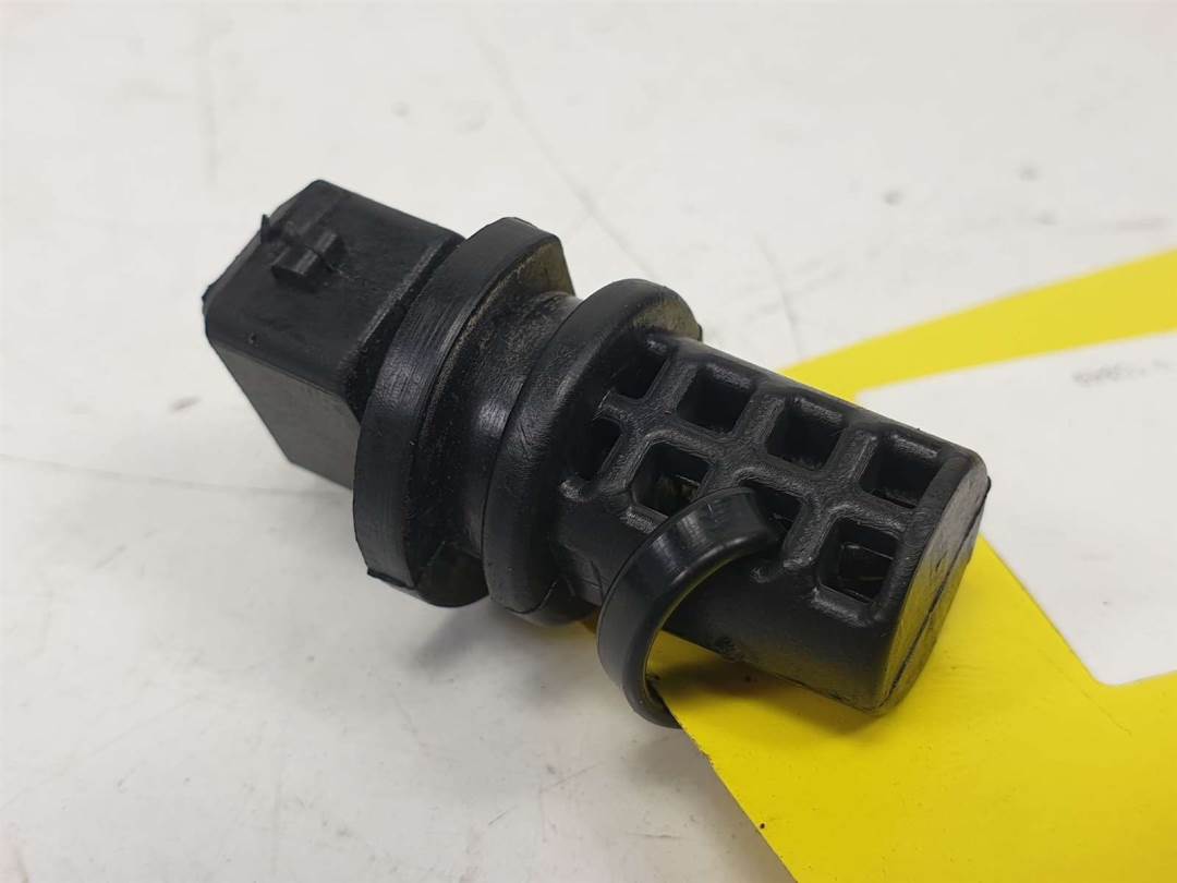 SENSOR - CHEVROLET - KALOS