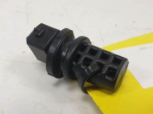 SENSOR CHEVROLET KALOS Autodesguaces Alicante
