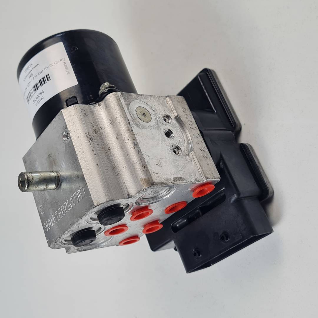 ABS - 51758178 - LANCIA - YPSILON (101)
