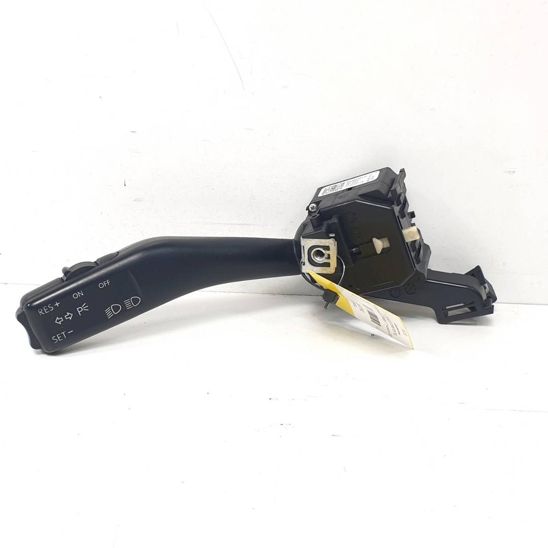 MANDO INTERMITENTES - 1K0953513F - VOLKSWAGEN - TOURAN (1T1)