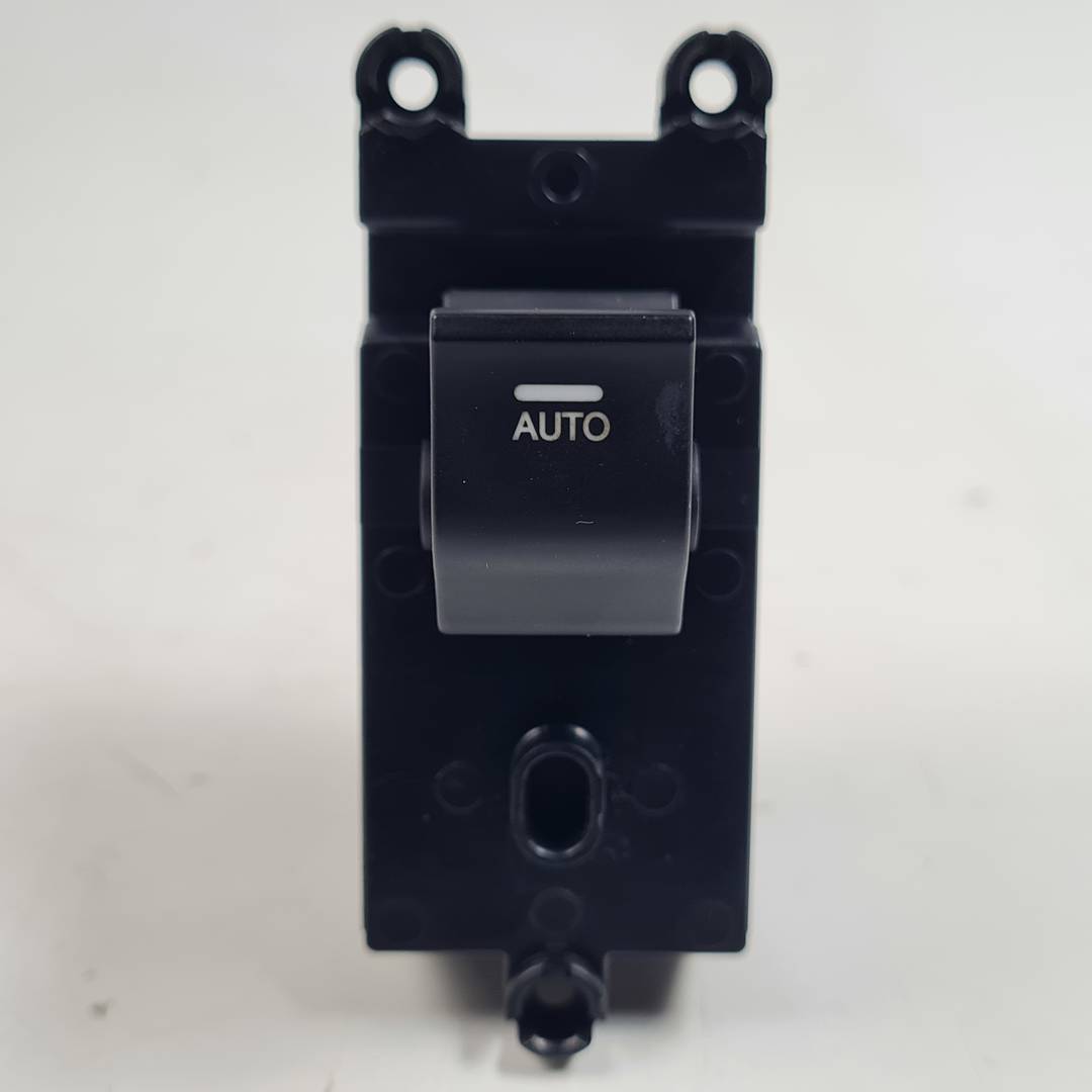 MANDO ELEVALUNAS TRASERO IZQUIERDO - 935803Z000 - HYUNDAI - I40