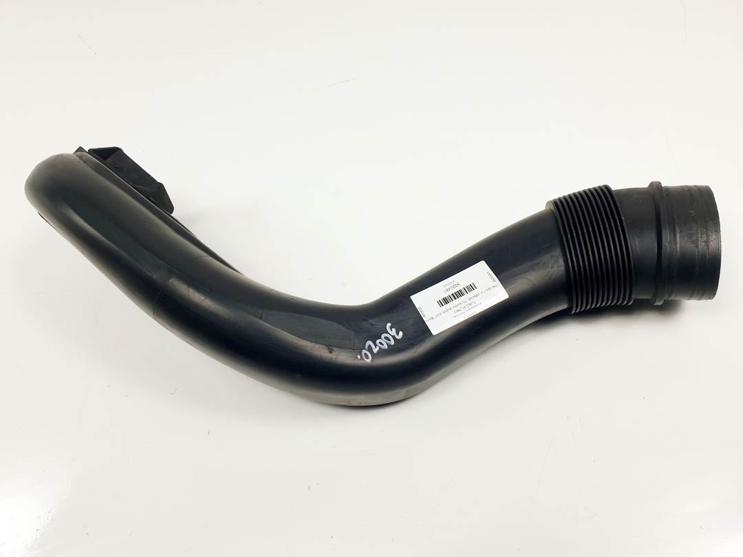 TUBO FILTRO - 964493028002 - CITROEN - C4 PICASSO