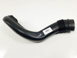 TUBO FILTRO 964493028002 CITROEN C4 PICASSO Autodesguaces Alicante