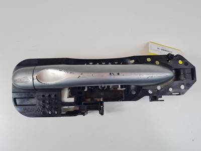 MANETA EXTERIOR DELANTERA DERECHA 806060041R RENAULT MEGANE III SPORT TOURER Autodesguaces Alicante
