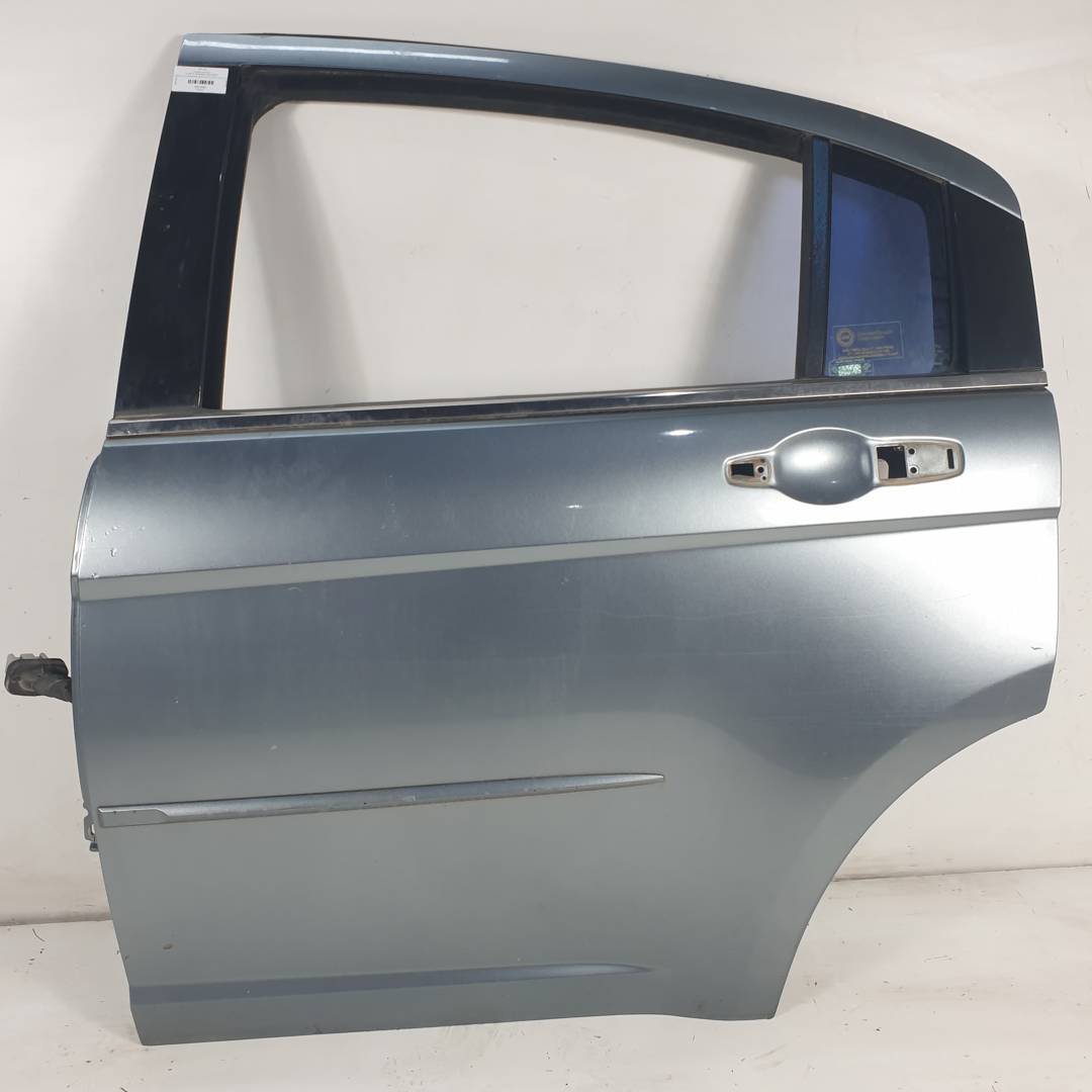 PUERTA TRASERA IZQUIERDA - CHRYSLER - SEBRING BERLINA