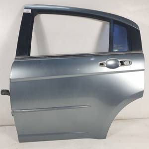 PUERTA TRASERA IZQUIERDA CHRYSLER SEBRING BERLINA Autodesguaces Alicante