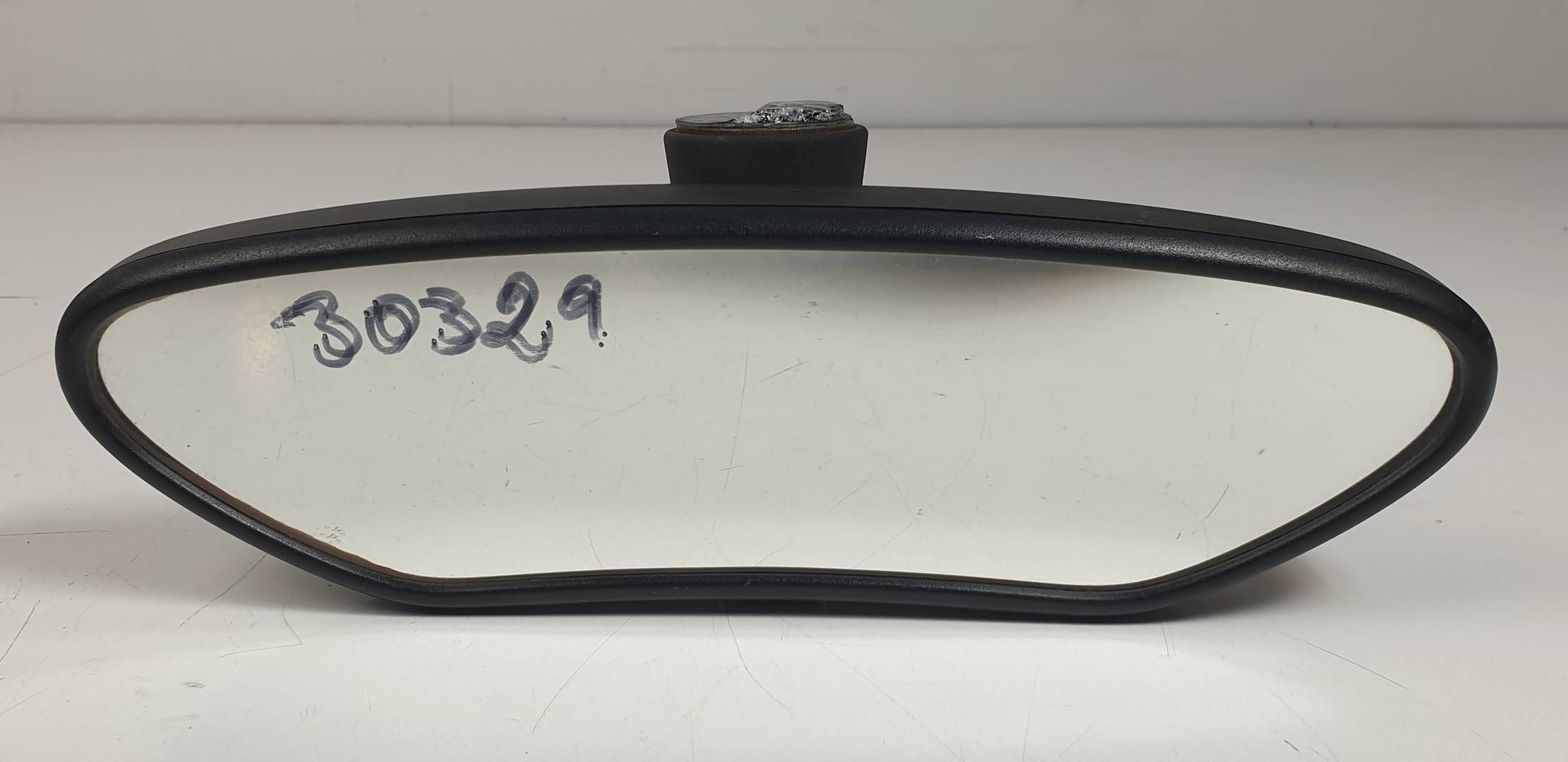 ESPEJO INTERIOR - 99673151100 - PORSCHE - BOXSTER (TYP 986)