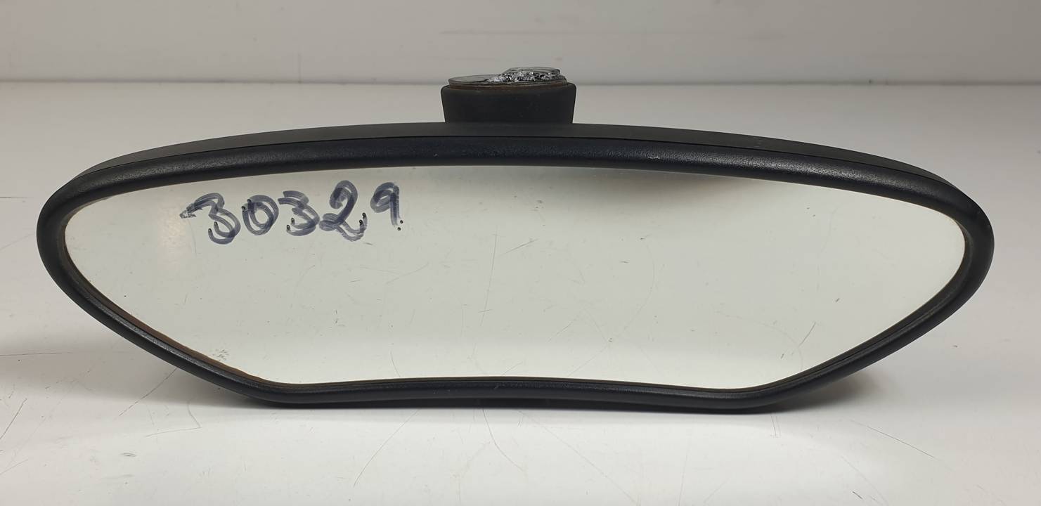 ESPEJO INTERIOR 99673151100 PORSCHE BOXSTER (TYP 986) Autodesguaces Alicante