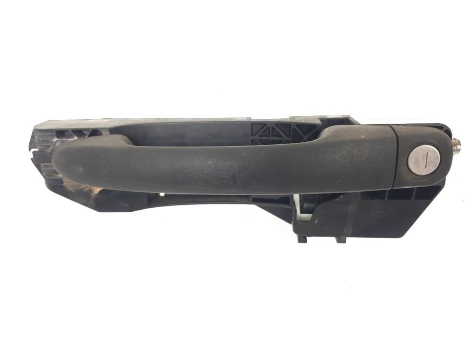 MANETA EXTERIOR DELANTERA IZQUIERDA - 242567 - FIAT - BRAVO (198)