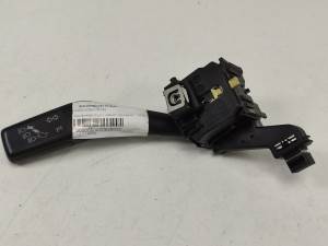 MANDO INTERMITENTES 1K0953513E VOLKSWAGEN GOLF V VARIANT (1K5) Autodesguaces Alicante