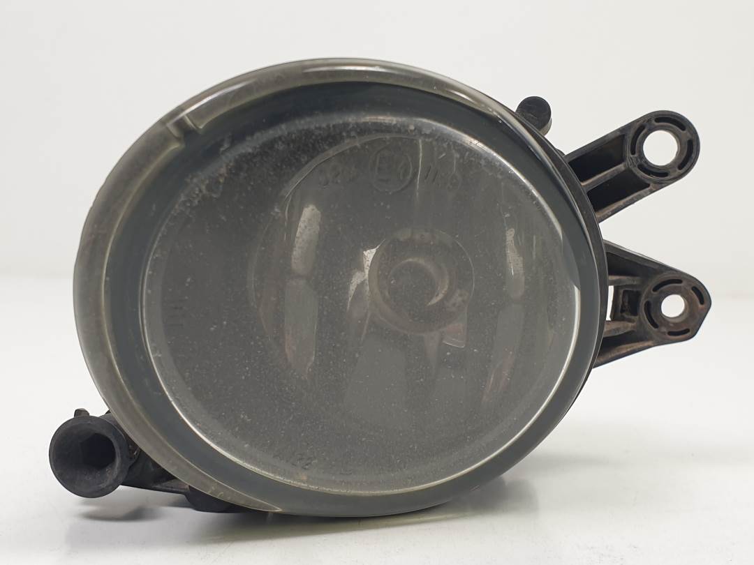 FARO ANTINIEBLA IZQUIERDO - 8E0941699B - AUDI - A4 BERLINA (8E)