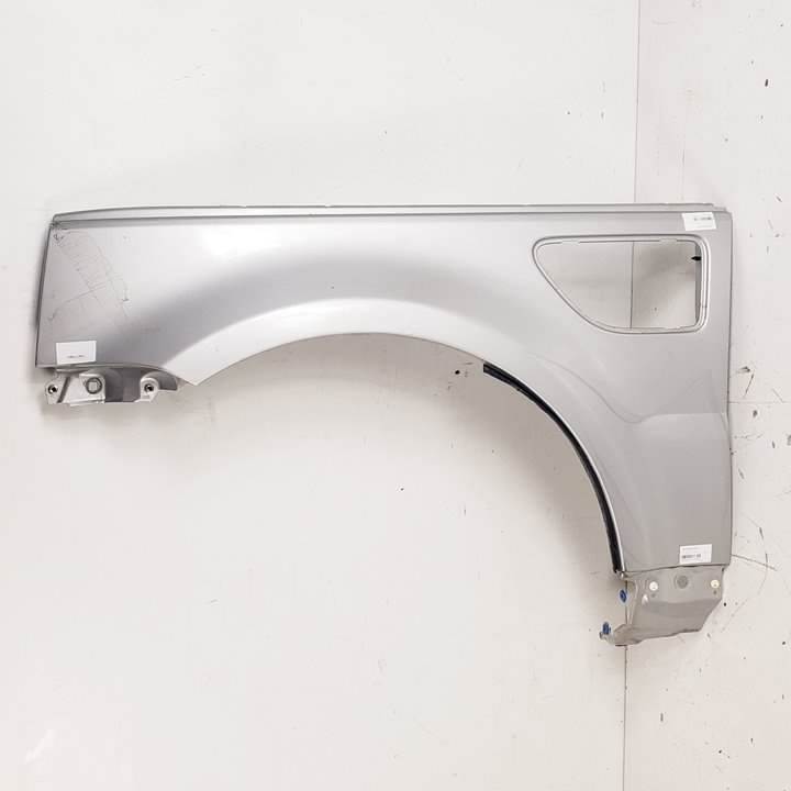 ALETA DELANTERA IZQUIERDA - LAND ROVER - RANGE ROVER SPORT (L320)