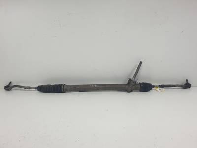 CREMALLERA DIRECCION 7955501009 RENAULT MEGANE II BERLINA 5P Autodesguaces Alicante