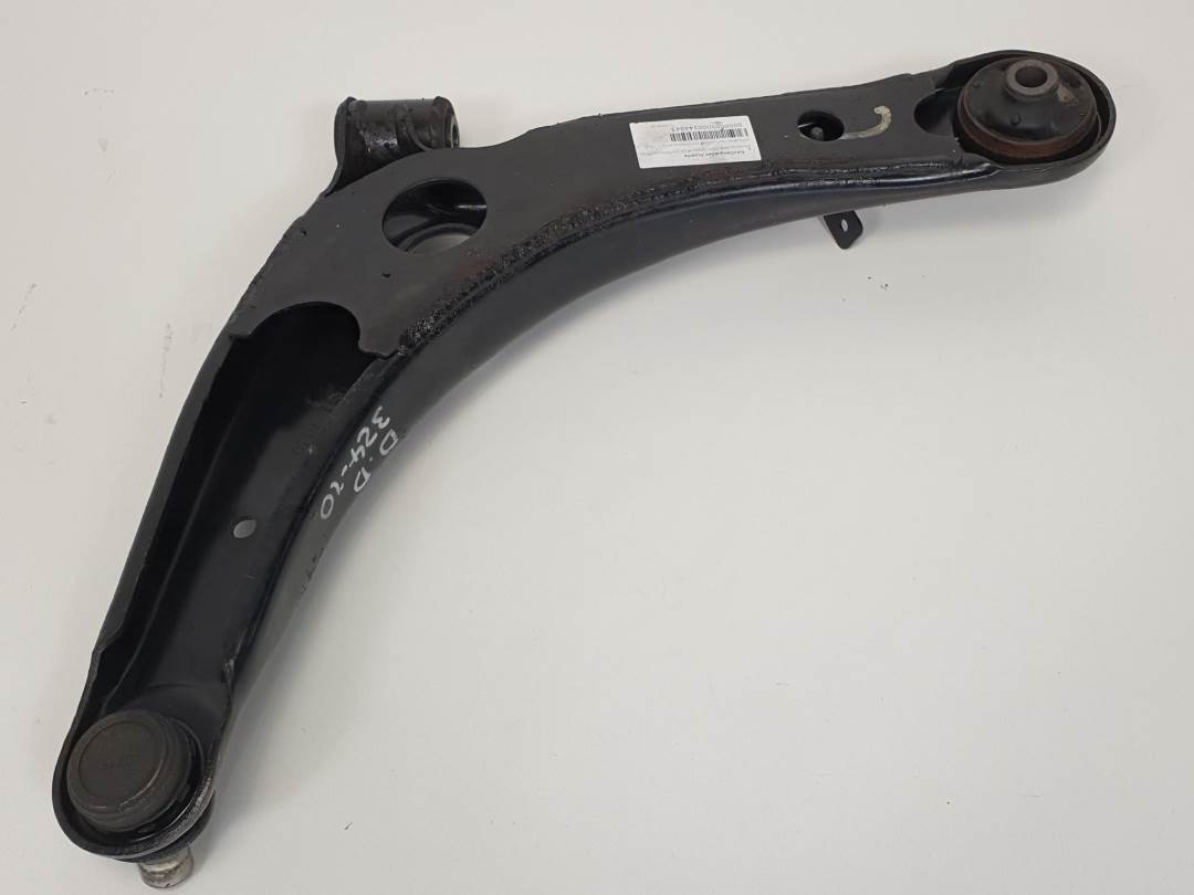 BRAZO SUSPENSION INFERIOR DELANTERO DERECHO - MITSUBISHI - OUTLANDER (CW0)