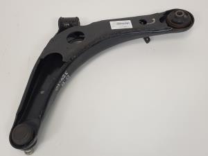 BRAZO SUSPENSION INFERIOR DELANTERO DERECHO MITSUBISHI OUTLANDER (CW0) Autodesguaces Alicante