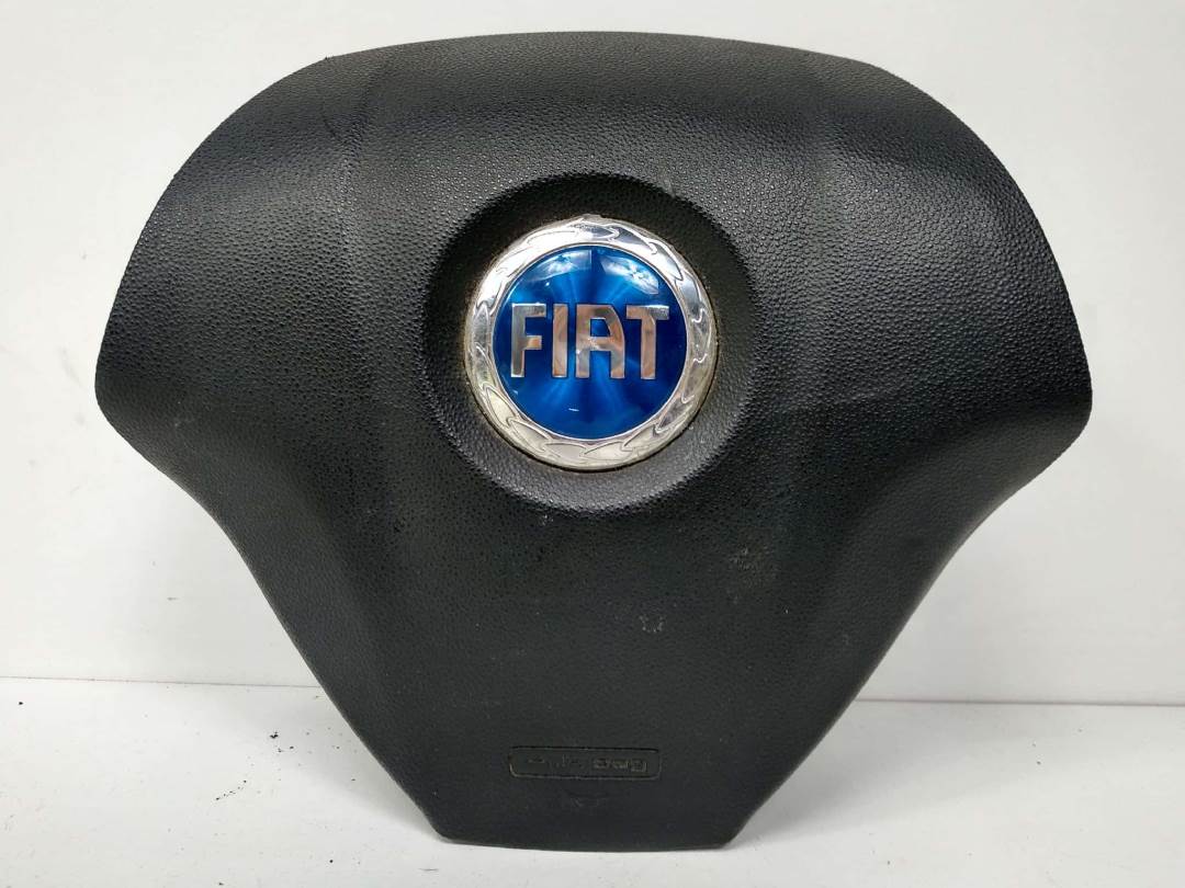 AIRBAG DELANTERO IZQUIERDO - 07354104460 - FIAT - GRANDE PUNTO (199)