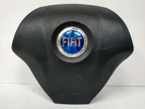 AIRBAG DELANTERO IZQUIERDO 07354104460 FIAT GRANDE PUNTO (199) Autodesguaces Alicante