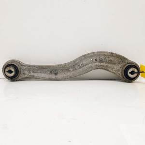 BRAZO SUSPENSION INFERIOR TRASERO DERECHO J8A25500CA LAND ROVER RANGE ROVER VELAR Autodesguaces Alicante