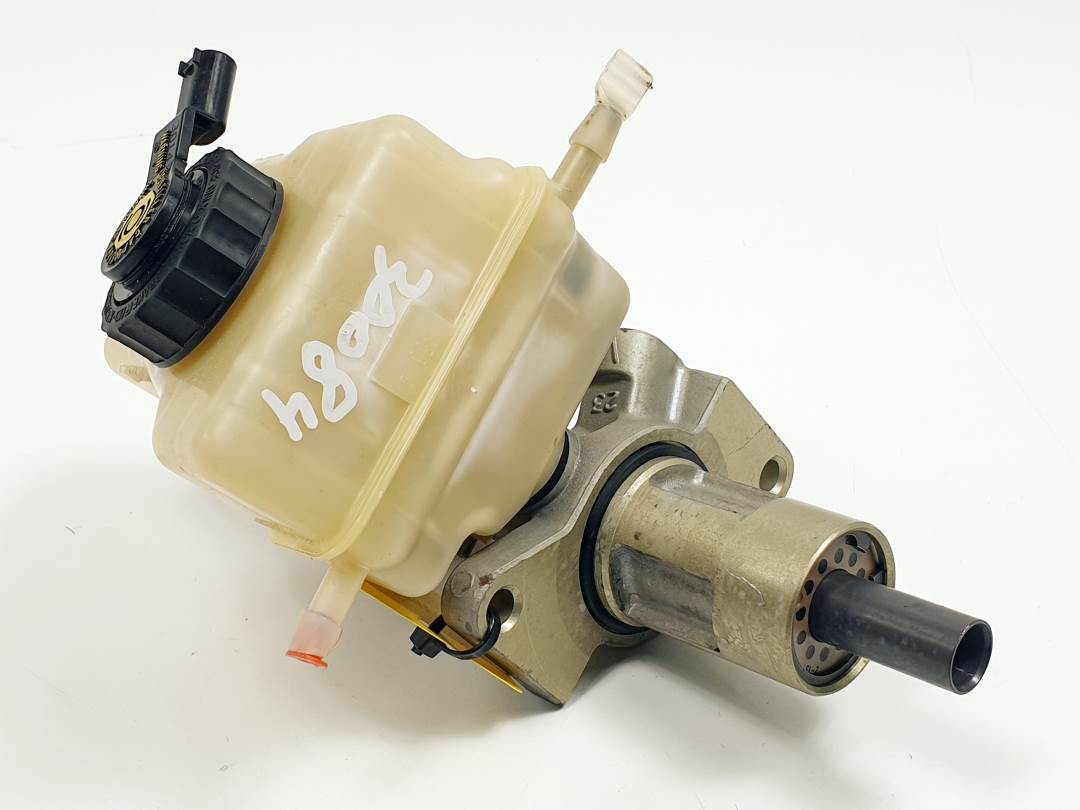 BOMBA FRENO - 03350886531 - BMW - SERIE 1 BERLINA (E81/E87)