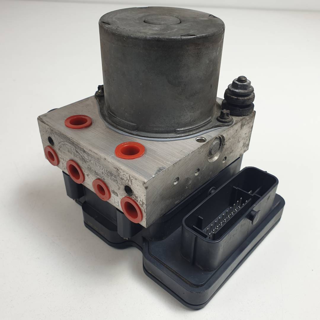 ABS - 51987033 - PEUGEOT - BOXER CAJA CERRADA