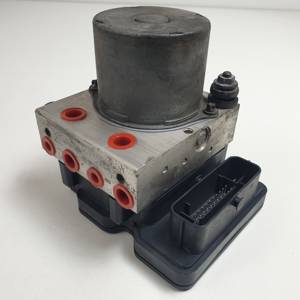 ABS 51987033 PEUGEOT BOXER CAJA CERRADA Autodesguaces Alicante