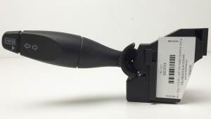 MANDO INTERMITENTES 1S7T13335BC FORD MONDEO BERLINA (GE) Autodesguaces Alicante