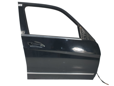 PUERTA DELANTERA DERECHA MERCEDES CLASE GLK (W204) Autodesguaces Alicante
