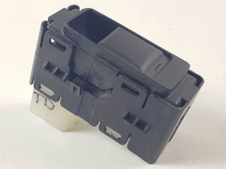 MANDO ELEVALUNAS TRASERO DERECHO - 56040693ADA - JEEP - COMPASS