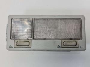LUZ INTERIOR 7M3947105 SEAT ALHAMBRA (7V9) Autodesguaces Alicante