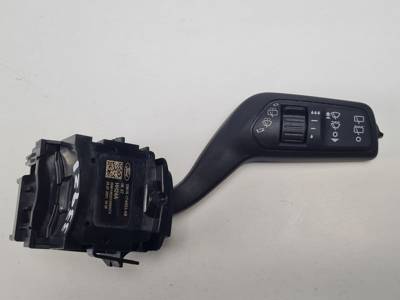 MANDO LIMPIA GN1517A553AB FORD ECOSPORT (CR6) Autodesguaces Alicante