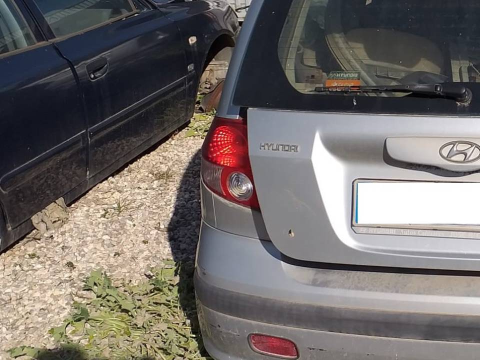 PILOTO TRASERO IZQUIERDO