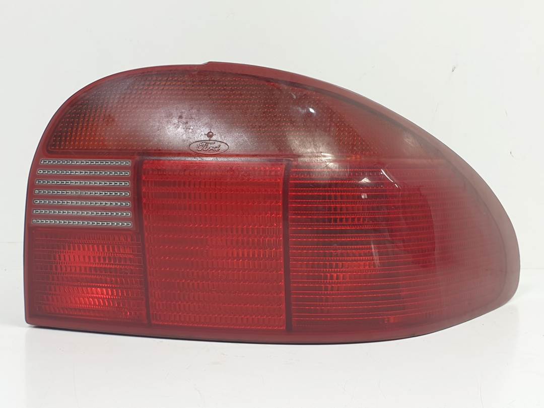 PILOTO TRASERO DERECHO - 93B613N004 - FORD - MONDEO BERLINA/FAMILIAR (FD)