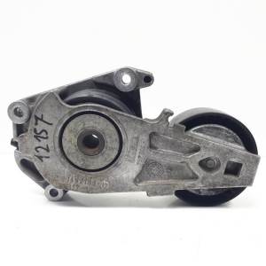 TENSOR CORREA AUXILIAR 11281482199 MINI MINI (R50,R53) Autodesguaces Alicante
