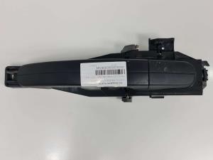 MANETA EXTERIOR DELANTERA DERECHA 3M51B224A37 FORD FOCUS TURNIER (CB4) Autodesguaces Alicante