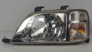 FARO IZQUIERDO HONDA CR-V (RD1/3) Autodesguaces Alicante