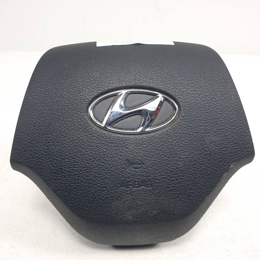 AIRBAG DELANTERO IZQUIERDO - 56900D7000 - HYUNDAI - TUCSON