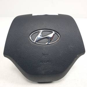 AIRBAG DELANTERO IZQUIERDO 56900D7000 HYUNDAI TUCSON Autodesguaces Alicante