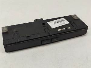 MANDO MULTIFUNCION 6949450 BMW SERIE 5 TOURING (E61) Autodesguaces Alicante